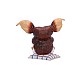 Gremlins Gizmo With 3d Glasses 14.5cm
