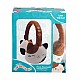 Headphones Squishmallows Bluetooth Cameron (608072)