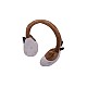 Headphones Squishmallows Bluetooth Cameron (608072)