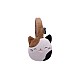 Headphones Squishmallows Bluetooth Cameron (608072)
