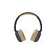 Headphones Zelda Wireless