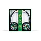 Headphones Zelda Wireless