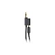 Headphones Zelda Wireless