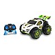 Car With Remote Control Nikko Vaporizr 3 Neon Green (10022)