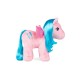 Plus My Little Pony 40th Anniversary Retro Firefly 21cm (35331)