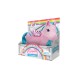 Plus My Little Pony 40th Anniversary Retro Firefly 21cm (35331)