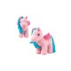Plus My Little Pony 40th Anniversary Retro Firefly 21cm (35331)