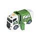Car Teamsterz Mighty Moverz Garbage Truck (1416827)