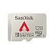 Card Memorie Apex Legends Micro Sandisk 128gb - Nintendo Switch
