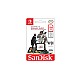 Card Memorie Apex Legends Micro Sandisk 128gb - Nintendo Switch