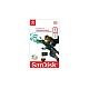 Card Memorie Zelda Micro Sandisk 1tb - Nintendo Switch