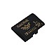 Card Memorie Zelda Micro Sandisk 1tb - Nintendo Switch
