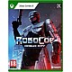 Robocop