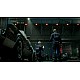 Robocop