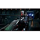 Robocop