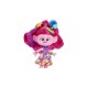 Doll Trolls Queen Pope (hnf25)