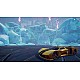 Transformers Earth Spark Expedition