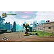 Transformers Earth Spark Expedition