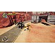 Transformers Earth Spark Expedition
