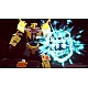 Transformers Earth Spark Expedition