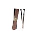 Set Baghete Paladone Harry Potter