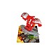 Bakugan Special Attack Nillious (20141555)