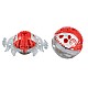 Bakugan Special Attack Nillious (20141555)