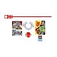 Bakugan Special Attack Nillious (20141555)