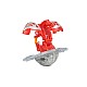 Bakugan Special Attack Nillious (20141555)