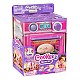Plus Cinnamon Cookeez Oven (30429)