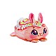Plus Cinnamon Cookeez Oven (30429)