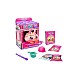 Plus Cinnamon Cookeez Oven (30429)
