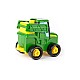 John Deere Build-a-buddy Sprayer (15-47277)