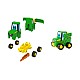 John Deere Build-a-buddy Sprayer (15-47277)