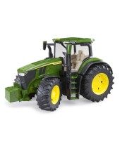 Bruder John Deere 7r 350 (03150)