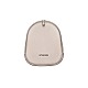 Headphones Urbanista Los Angeles Solar Charging Desert Gray