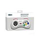 Controller M30 Bluetooth - Nintendo Switch