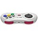 Controller M30 Bluetooth - Nintendo Switch