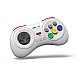 Controller M30 Bluetooth - Nintendo Switch