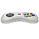 Controller M30 Bluetooth - Nintendo Switch