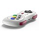 Controller M30 Bluetooth - Nintendo Switch