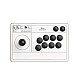 8bitdo Arcade Stick White - Xbox Series X