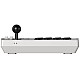 8bitdo Arcade Stick White - Xbox Series X