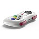Controller 8bitdo M30 2.4g Wireless - Nintendo Switch