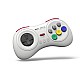 Controller 8bitdo M30 2.4g Wireless - Nintendo Switch