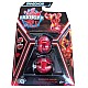 Bakugan Dragonoid Core Ball (20141554)