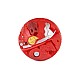 Bakugan Dragonoid Core Ball (20141554)