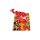 Bakugan Dragonoid Core Ball (20141554)