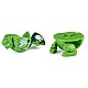 Bakugan Titanium Trox Training Set (20142898)