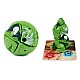 Bakugan Titanium Trox Training Set (20142898)